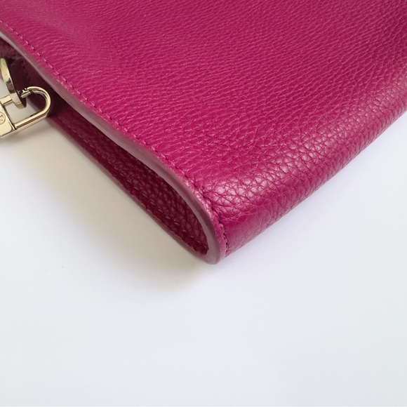 Tory Burch Crossbody Bag - Picture 7 of 12